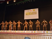 49th_asian_bodybuilding_and_physique_championships_in_tashkent_2015_day-5st_finals_and_farewell_party_04_oct_00799