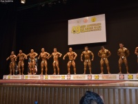 49th_asian_bodybuilding_and_physique_championships_in_tashkent_2015_day-5st_finals_and_farewell_party_04_oct_00800