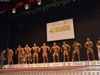 49th_asian_bodybuilding_and_physique_championships_in_tashkent_2015_day-5st_finals_and_farewell_party_04_oct_00801