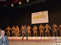 49th_asian_bodybuilding_and_physique_championships_in_tashkent_2015_day-5st_finals_and_farewell_party_04_oct_00802