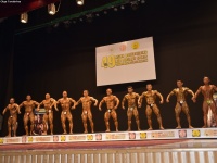 49th_asian_bodybuilding_and_physique_championships_in_tashkent_2015_day-5st_finals_and_farewell_party_04_oct_00803