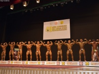 49th_asian_bodybuilding_and_physique_championships_in_tashkent_2015_day-5st_finals_and_farewell_party_04_oct_00805