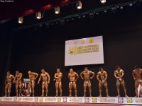 49th_asian_bodybuilding_and_physique_championships_in_tashkent_2015_day-5st_finals_and_farewell_party_04_oct_00806