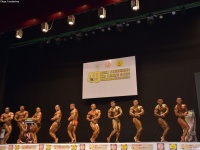49th_asian_bodybuilding_and_physique_championships_in_tashkent_2015_day-5st_finals_and_farewell_party_04_oct_00808