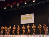 49th_asian_bodybuilding_and_physique_championships_in_tashkent_2015_day-5st_finals_and_farewell_party_04_oct_00809