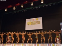 49th_asian_bodybuilding_and_physique_championships_in_tashkent_2015_day-5st_finals_and_farewell_party_04_oct_00810