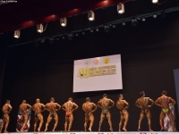49th_asian_bodybuilding_and_physique_championships_in_tashkent_2015_day-5st_finals_and_farewell_party_04_oct_00812