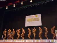 49th_asian_bodybuilding_and_physique_championships_in_tashkent_2015_day-5st_finals_and_farewell_party_04_oct_00814