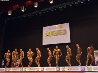 49th_asian_bodybuilding_and_physique_championships_in_tashkent_2015_day-5st_finals_and_farewell_party_04_oct_00815