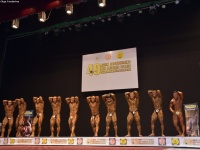 49th_asian_bodybuilding_and_physique_championships_in_tashkent_2015_day-5st_finals_and_farewell_party_04_oct_00817