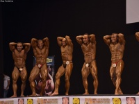49th_asian_bodybuilding_and_physique_championships_in_tashkent_2015_day-5st_finals_and_farewell_party_04_oct_00818