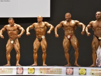 49th_asian_bodybuilding_and_physique_championships_in_tashkent_2015_day-5st_finals_and_farewell_party_04_oct_00820