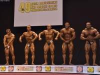 49th_asian_bodybuilding_and_physique_championships_in_tashkent_2015_day-5st_finals_and_farewell_party_04_oct_00821