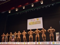 49th_asian_bodybuilding_and_physique_championships_in_tashkent_2015_day-5st_finals_and_farewell_party_04_oct_00824