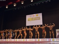 49th_asian_bodybuilding_and_physique_championships_in_tashkent_2015_day-5st_finals_and_farewell_party_04_oct_00827
