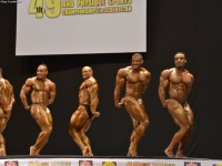 49th_asian_bodybuilding_and_physique_championships_in_tashkent_2015_day-5st_finals_and_farewell_party_04_oct_00829