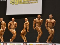 49th_asian_bodybuilding_and_physique_championships_in_tashkent_2015_day-5st_finals_and_farewell_party_04_oct_00830