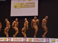 49th_asian_bodybuilding_and_physique_championships_in_tashkent_2015_day-5st_finals_and_farewell_party_04_oct_00831