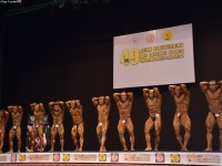 49th_asian_bodybuilding_and_physique_championships_in_tashkent_2015_day-5st_finals_and_farewell_party_04_oct_00832