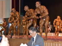 49th_asian_bodybuilding_and_physique_championships_in_tashkent_2015_day-5st_finals_and_farewell_party_04_oct_00834