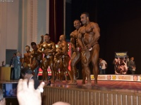 49th_asian_bodybuilding_and_physique_championships_in_tashkent_2015_day-5st_finals_and_farewell_party_04_oct_00835