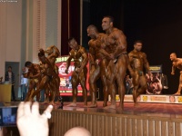 49th_asian_bodybuilding_and_physique_championships_in_tashkent_2015_day-5st_finals_and_farewell_party_04_oct_00836
