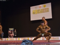 49th_asian_bodybuilding_and_physique_championships_in_tashkent_2015_day-5st_finals_and_farewell_party_04_oct_00837