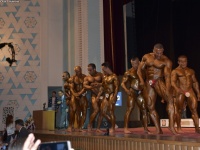 49th_asian_bodybuilding_and_physique_championships_in_tashkent_2015_day-5st_finals_and_farewell_party_04_oct_00838