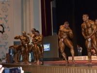 49th_asian_bodybuilding_and_physique_championships_in_tashkent_2015_day-5st_finals_and_farewell_party_04_oct_00839