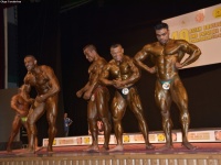 49th_asian_bodybuilding_and_physique_championships_in_tashkent_2015_day-5st_finals_and_farewell_party_04_oct_00840
