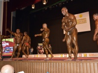49th_asian_bodybuilding_and_physique_championships_in_tashkent_2015_day-5st_finals_and_farewell_party_04_oct_00842