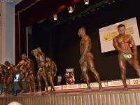 49th_asian_bodybuilding_and_physique_championships_in_tashkent_2015_day-5st_finals_and_farewell_party_04_oct_00843