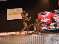 49th_asian_bodybuilding_and_physique_championships_in_tashkent_2015_day-5st_finals_and_farewell_party_04_oct_00847