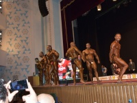 49th_asian_bodybuilding_and_physique_championships_in_tashkent_2015_day-5st_finals_and_farewell_party_04_oct_00848