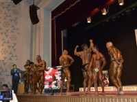 49th_asian_bodybuilding_and_physique_championships_in_tashkent_2015_day-5st_finals_and_farewell_party_04_oct_00849