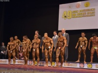 49th_asian_bodybuilding_and_physique_championships_in_tashkent_2015_day-5st_finals_and_farewell_party_04_oct_00851