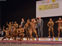 49th_asian_bodybuilding_and_physique_championships_in_tashkent_2015_day-5st_finals_and_farewell_party_04_oct_00852