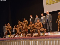 49th_asian_bodybuilding_and_physique_championships_in_tashkent_2015_day-5st_finals_and_farewell_party_04_oct_00853