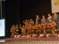 49th_asian_bodybuilding_and_physique_championships_in_tashkent_2015_day-5st_finals_and_farewell_party_04_oct_00854