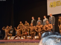 49th_asian_bodybuilding_and_physique_championships_in_tashkent_2015_day-5st_finals_and_farewell_party_04_oct_00855