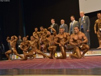 49th_asian_bodybuilding_and_physique_championships_in_tashkent_2015_day-5st_finals_and_farewell_party_04_oct_00856
