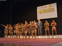 49th_asian_bodybuilding_and_physique_championships_in_tashkent_2015_day-5st_finals_and_farewell_party_04_oct_00859