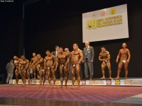 49th_asian_bodybuilding_and_physique_championships_in_tashkent_2015_day-5st_finals_and_farewell_party_04_oct_00860