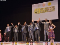 49th_asian_bodybuilding_and_physique_championships_in_tashkent_2015_day-5st_finals_and_farewell_party_04_oct_00861