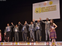 49th_asian_bodybuilding_and_physique_championships_in_tashkent_2015_day-5st_finals_and_farewell_party_04_oct_00862