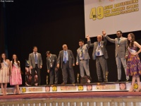 49th_asian_bodybuilding_and_physique_championships_in_tashkent_2015_day-5st_finals_and_farewell_party_04_oct_00863