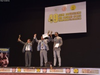 49th_asian_bodybuilding_and_physique_championships_in_tashkent_2015_day-5st_finals_and_farewell_party_04_oct_00864