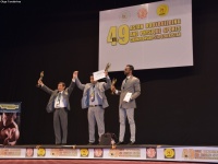 49th_asian_bodybuilding_and_physique_championships_in_tashkent_2015_day-5st_finals_and_farewell_party_04_oct_00865