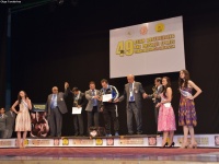 49th_asian_bodybuilding_and_physique_championships_in_tashkent_2015_day-5st_finals_and_farewell_party_04_oct_00867