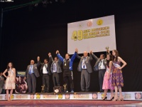 49th_asian_bodybuilding_and_physique_championships_in_tashkent_2015_day-5st_finals_and_farewell_party_04_oct_00869